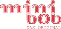 logo_mini_bob
