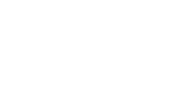 Sport Guerteler